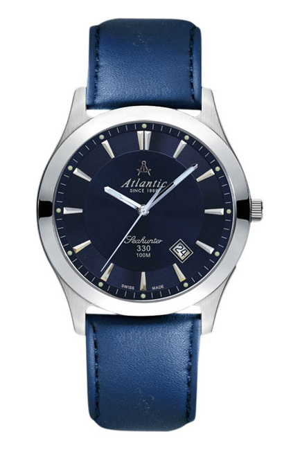 ATLANTIC 71360.41.51 ATLANTIC 71360.41.51