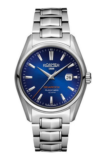 ROAMER 210633.41.45.20 ROAMER 210633.41.45.20