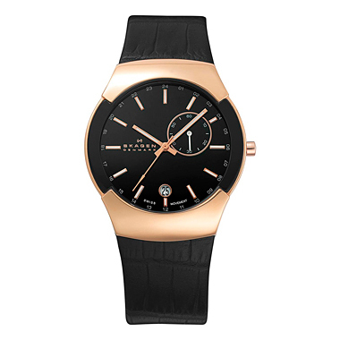 SKAGEN 983 XLRLDB SKAGEN 983 XLRLDB