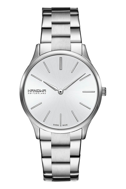 Hanowa 16-7075.04.001 Hanowa 16-7075.04.001