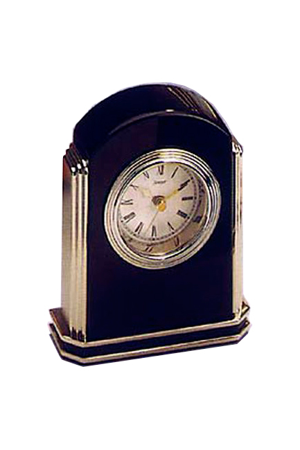 Kieninger 1020-96-07 Kieninger 1020-96-07