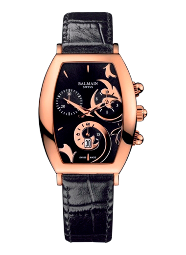 BALMAIN 5719.32.64 BALMAIN 5719.32.64
