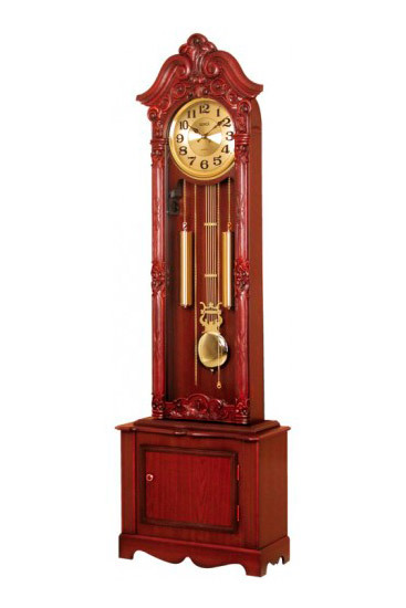 Sinix 905 ES Sinix 905 ES