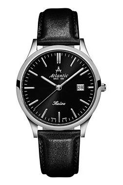 ATLANTIC 62341.41.61 ATLANTIC 62341.41.61