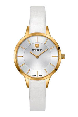 Hanowa 16-6049.02.001 Hanowa 16-6049.02.001