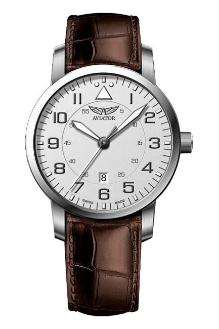 AVIATOR V.1.11.0.039.4 AVIATOR V.1.11.0.039.4