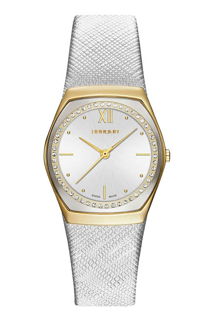 Hanowa 16-6062.02.001 Hanowa 16-6062.02.001