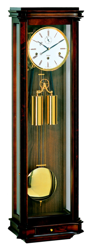 Kieninger 2171-23-01 Kieninger 2171-23-01