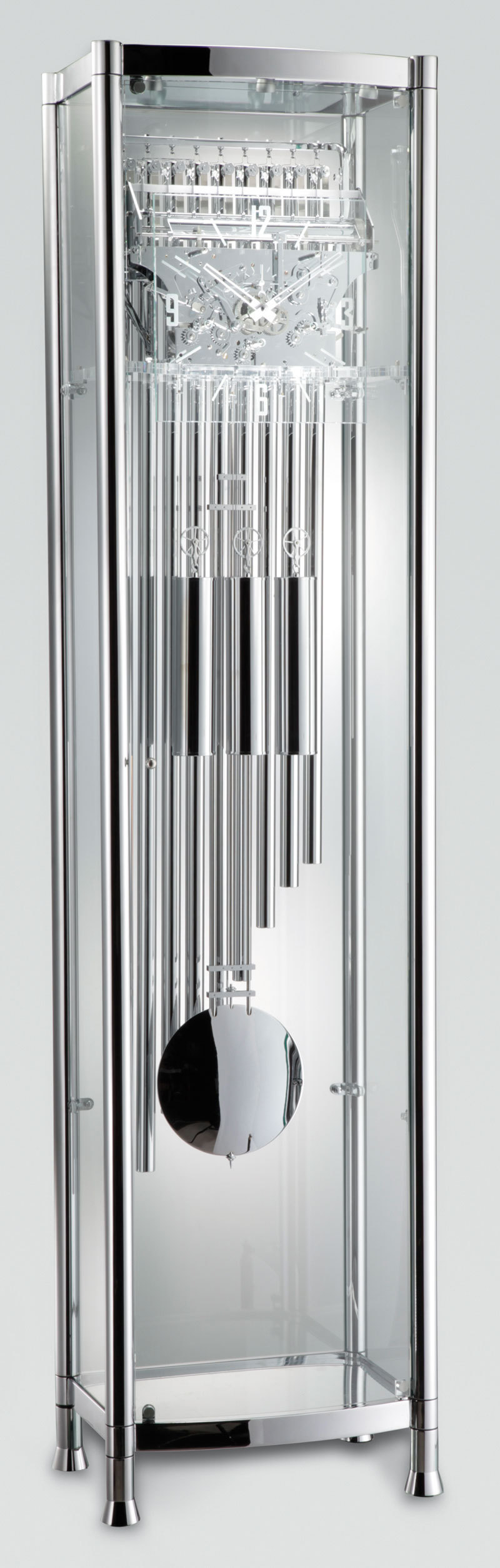 Kieninger 0126-02-01 Kieninger 0126-02-01