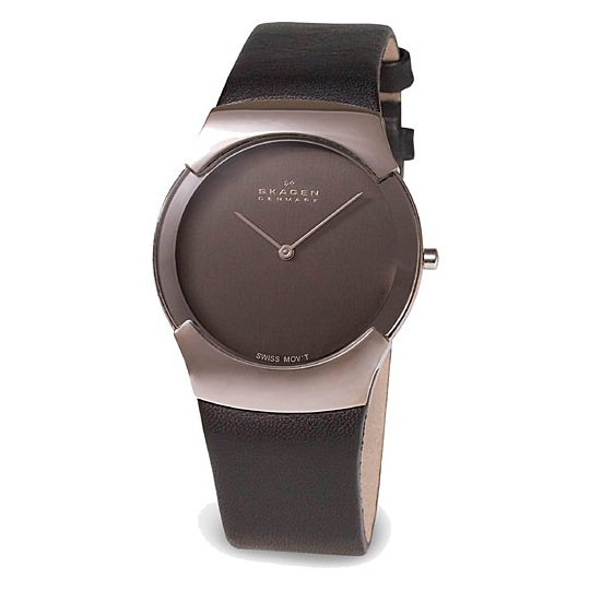 SKAGEN 582 XLSLM SKAGEN 582 XLSLM