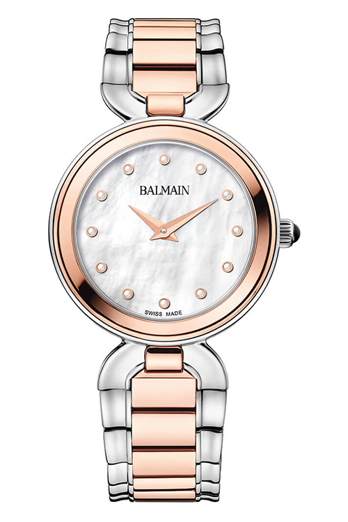 BALMAIN 4898.33.86 BALMAIN 4898.33.86