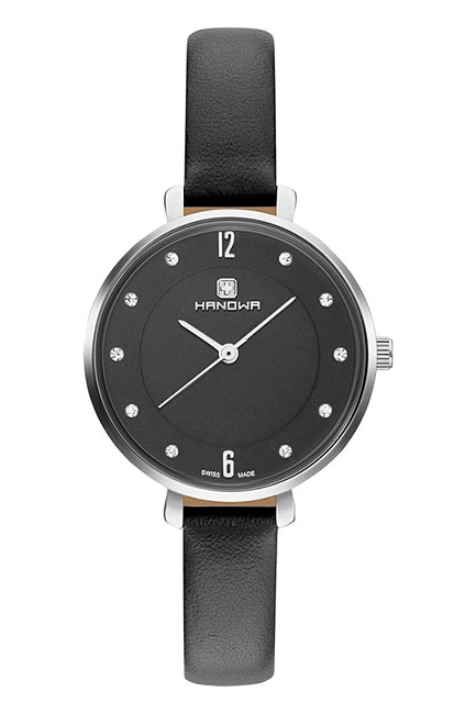 Hanowa 16-6082.04.007 Hanowa 16-6082.04.007