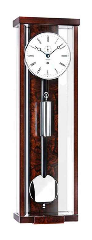 Kieninger 2852-22-01 Kieninger 2852-22-01