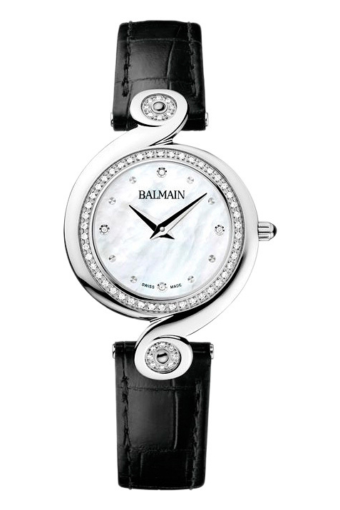 BALMAIN 4175.32.86 BALMAIN 4175.32.86