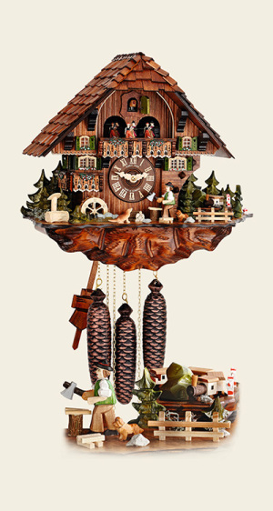 Hubert Herr 65/72/8RM Hubert Herr 65/72/8RM