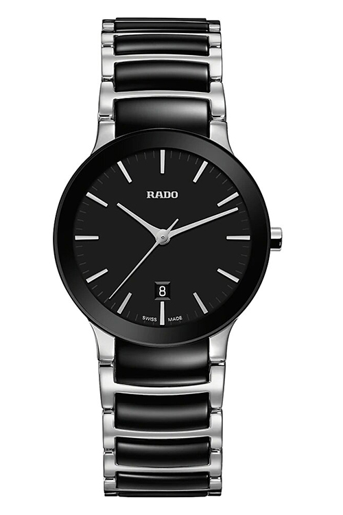 RADO 309.351.72 RADO 309.351.72
