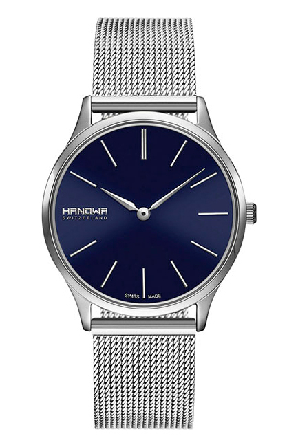 Hanowa 16-9075.04.003 Hanowa 16-9075.04.003