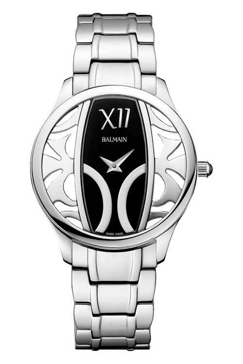 BALMAIN 1471.33.62 BALMAIN 1471.33.62