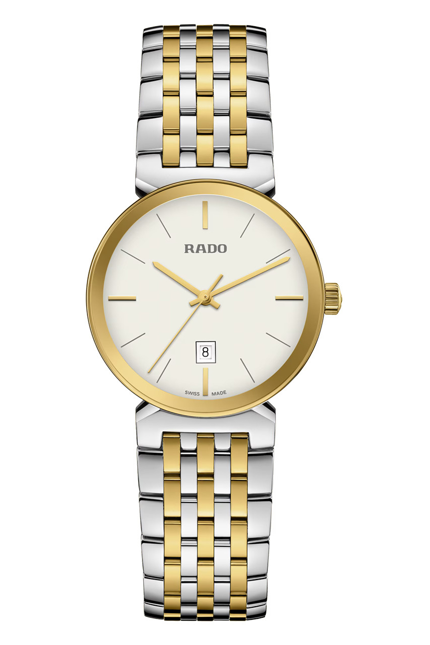 RADO 489.130.23 RADO 489.130.23