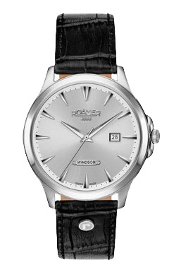 ROAMER 705856.41.05.07 ROAMER 705856.41.05.07