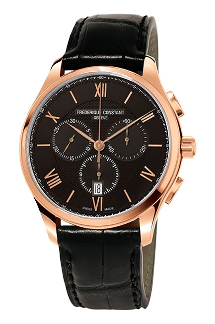 FREDERIQUE CONSTANT 292MB5B4 FREDERIQUE CONSTANT 292MB5B4