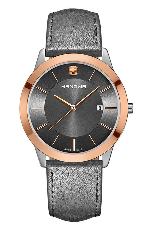 Hanowa 16-4042.12.009 Hanowa 16-4042.12.009