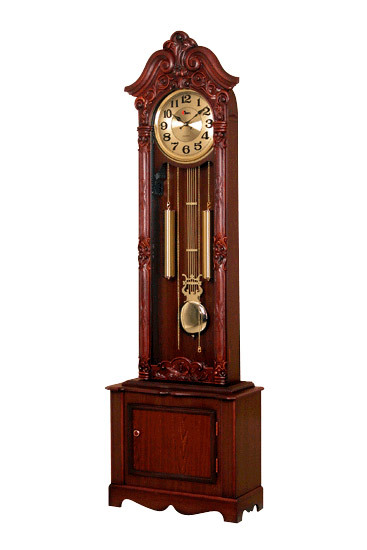 Sinix 904 ES Sinix 904 ES