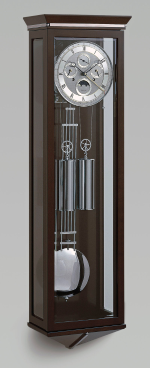 Kieninger 2547-22-01 Kieninger 2547-22-01