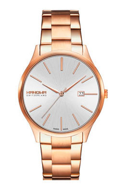 Hanowa 16-5060.09.001 Hanowa 16-5060.09.001