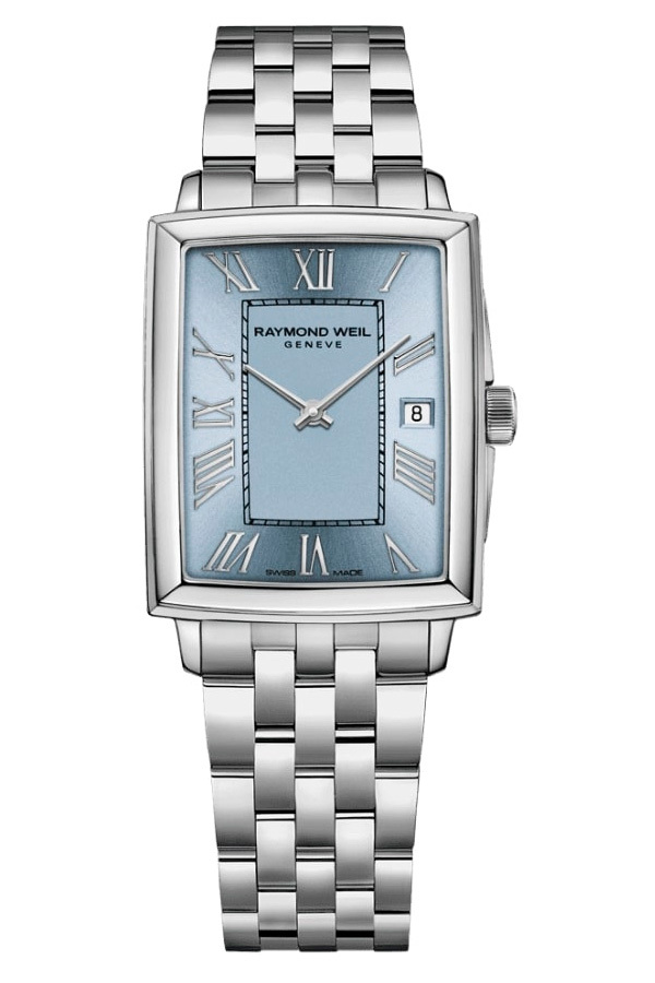 RAYMOND WEIL 5925-ST-00550 RAYMOND WEIL 5925-ST-00550