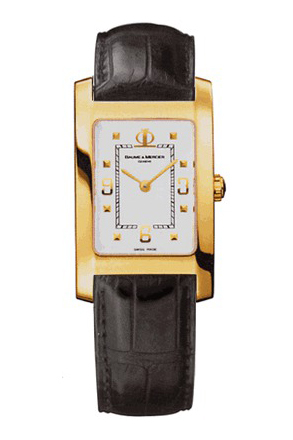 BAUME & MERCIER MOA08435 BAUME & MERCIER MOA08435