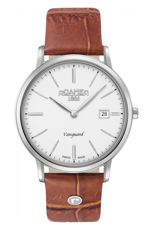 ROAMER 979809.41.25.09 ROAMER 979809.41.25.09