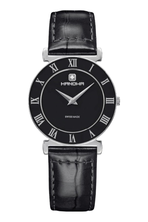 Hanowa 16-4053.04.007 Hanowa 16-4053.04.007