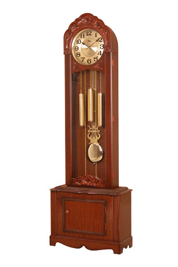 Sinix 509 ES Sinix 509 ES