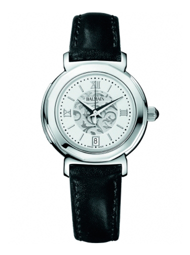 BALMAIN 3891.32.12 BALMAIN 3891.32.12