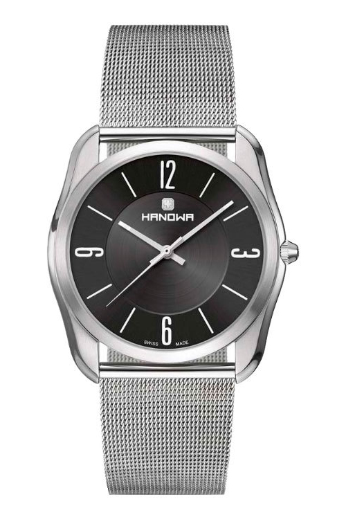 Hanowa 16-3045.04.007 Hanowa 16-3045.04.007