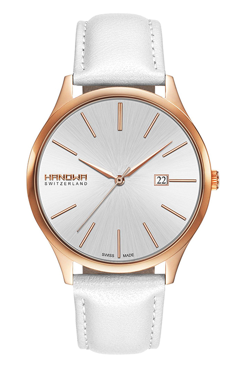 Hanowa 16-4060.09.001 Hanowa 16-4060.09.001