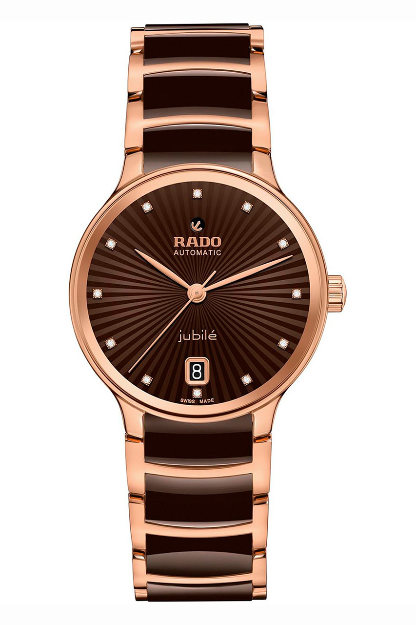 RADO 300.377.32 RADO 300.377.32