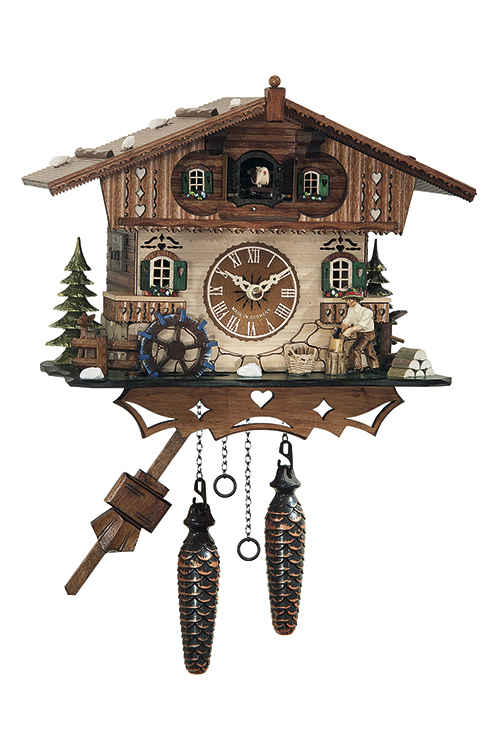 Hubert Herr 732410MQ Hubert Herr 732410MQ