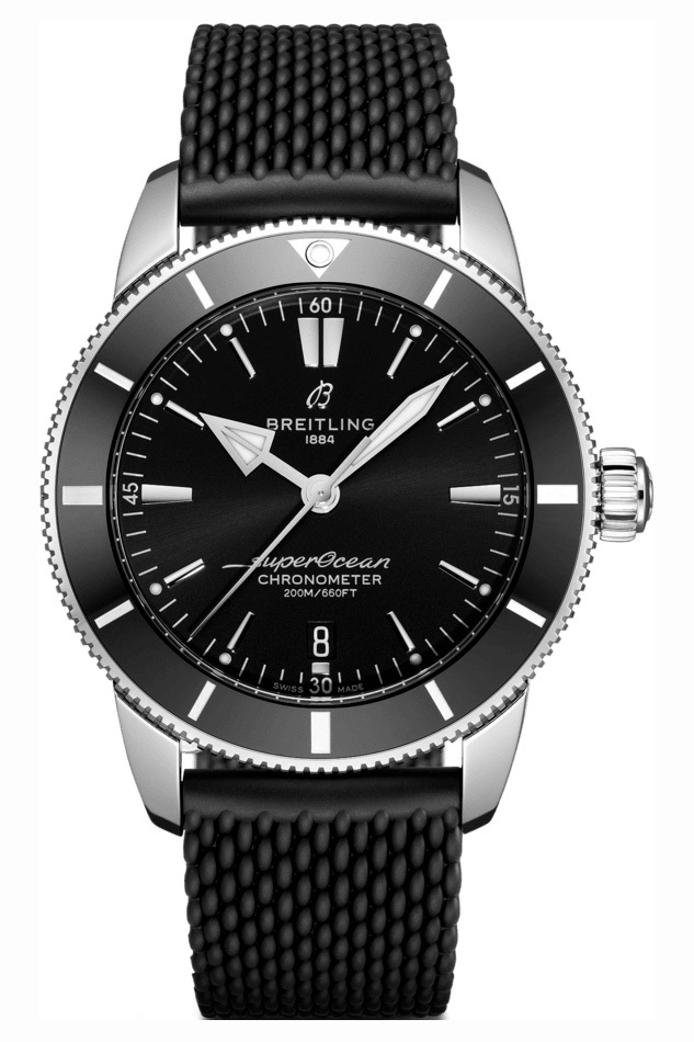 BREITLING AB 2030121B1S1 BREITLING AB 2030121B1S1