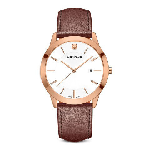 Hanowa 16-4042.09.001 Hanowa 16-4042.09.001