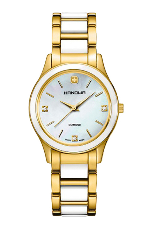 Hanowa 16-7044.02.001 Hanowa 16-7044.02.001