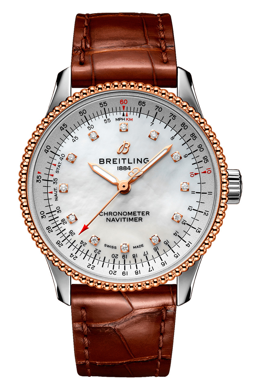 BREITLING U 17395211A1P2 BREITLING U 17395211A1P2