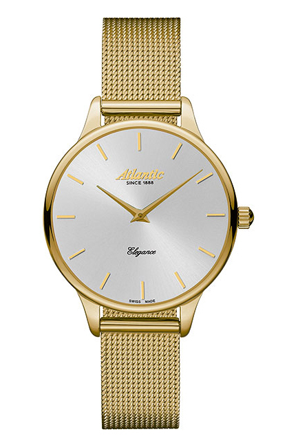 ATLANTIC 29038.45.21MB ATLANTIC 29038.45.21MB