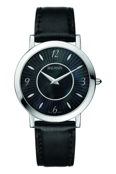 BALMAIN 1611.32.64 BALMAIN 1611.32.64