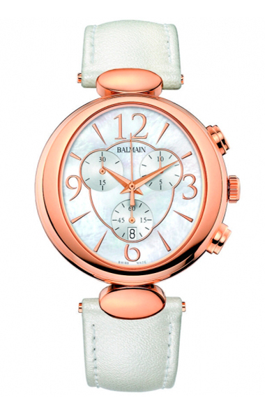 BALMAIN 7719.22.84 BALMAIN 7719.22.84