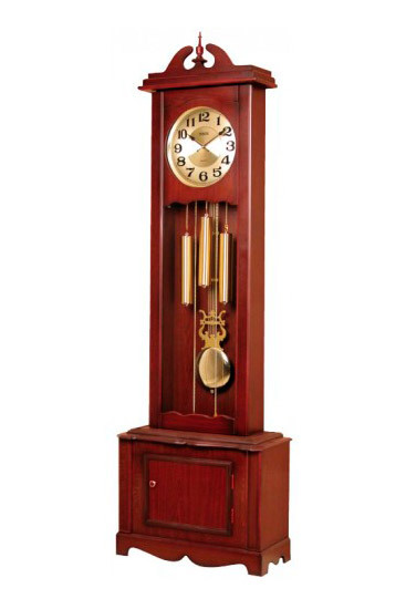 Sinix 813 ES Sinix 813 ES