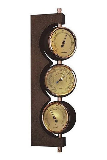 Барометры Fischer 7894-12 Барометры Fischer 7894-12