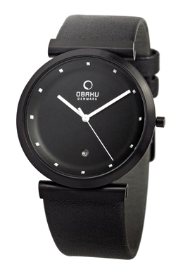 OBAKU V 137 UBBRB OBAKU V 137 UBBRB