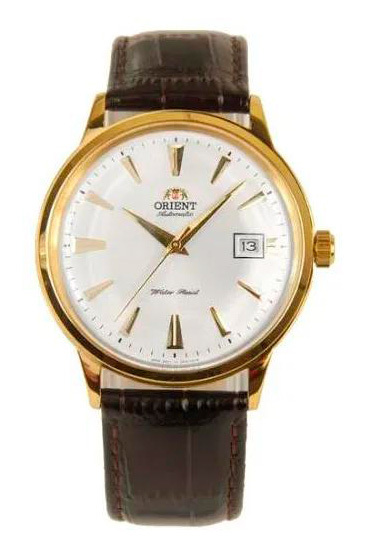 ORIENT SER24003WO ORIENT SER24003WO
